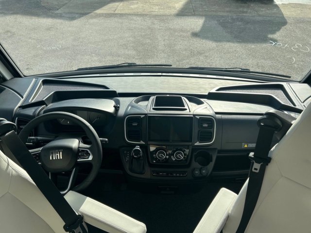 Pilote G 740 FC Evidence - Photo 3