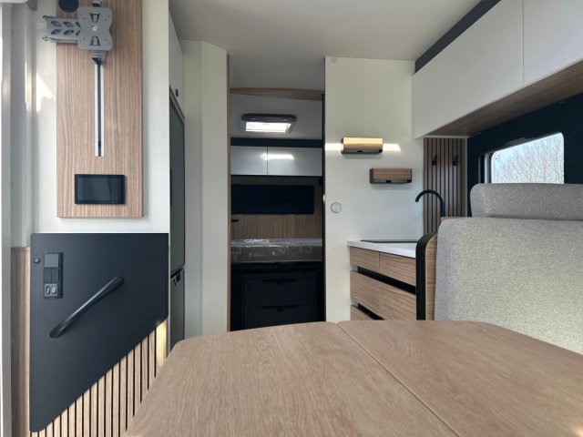 Pilote G 740 FC Evidence - Photo 6