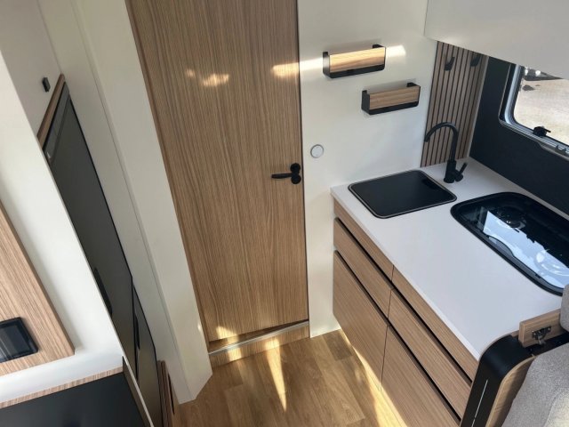 Pilote G 740 FC Evidence - Photo 7