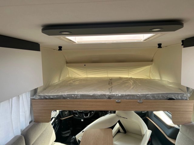 Pilote G 740 FC Evidence - Photo 8