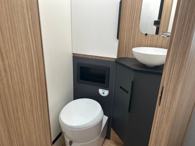 Pilote G 740 FC Evidence - Photo 9