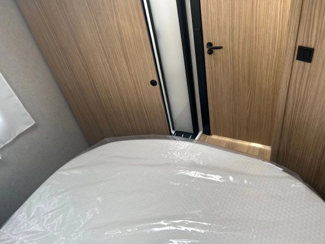 Pilote G 740 FC Evidence - Photo 11