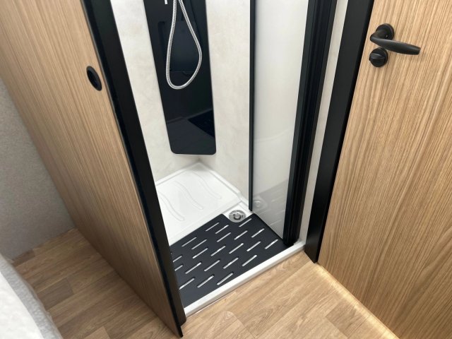 Pilote G 740 FC Evidence - Photo 12