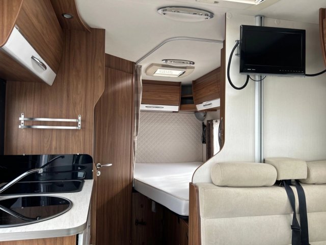 Pilote P 600 P Essentiel - Photo 17