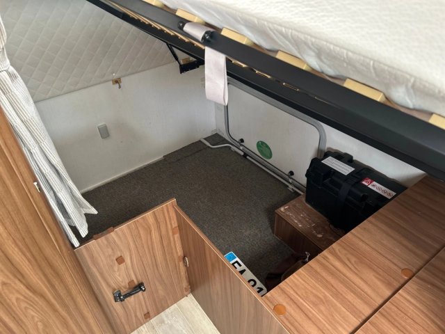 Pilote P 600 P Essentiel - Photo 33