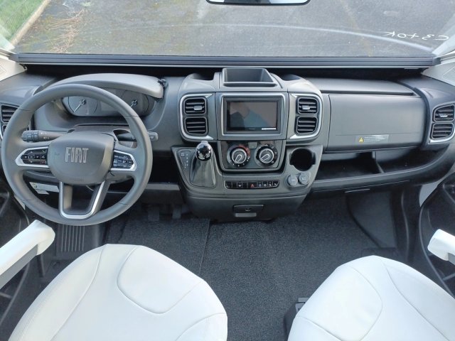 Pilote P 690 D Evidence ÉVIDENCE - Photo 4