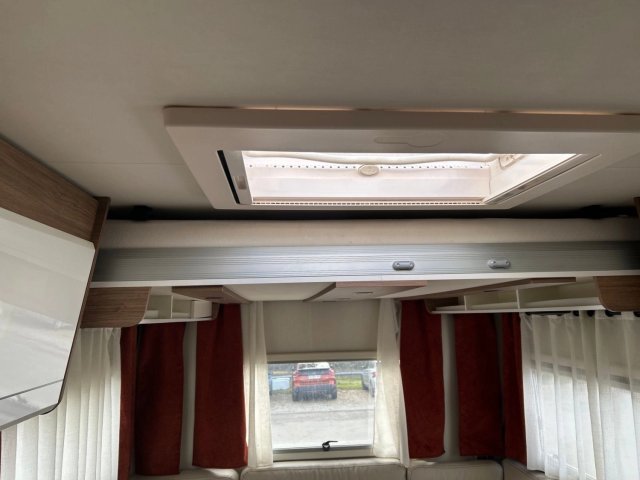 Pilote P 696 U Selection - Photo 8