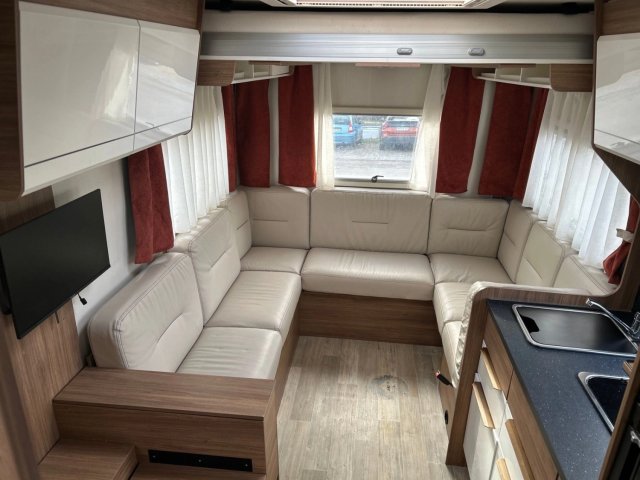 Pilote P 696 U Selection - Photo 10