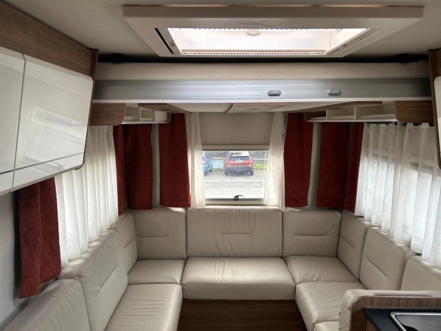 Pilote P 696 U Selection - Photo 11