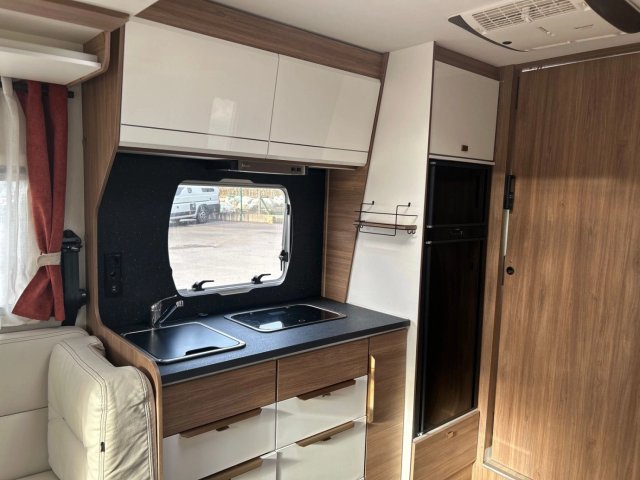 Pilote P 696 U Selection - Photo 16