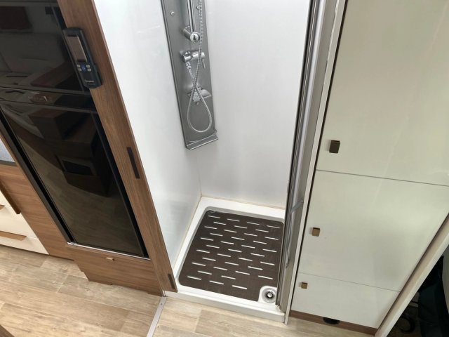 Pilote P 696 U Selection - Photo 17