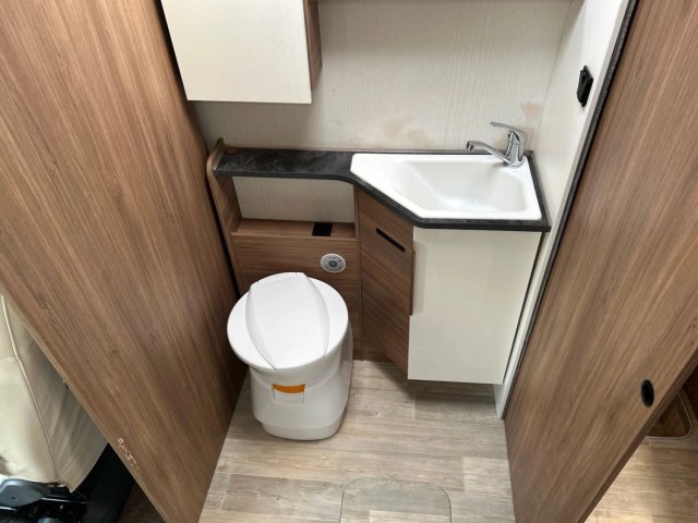 Pilote P 696 U Selection - Photo 18