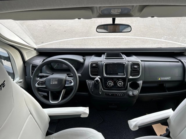 Pilote P 720 FC Evidence - Photo 5