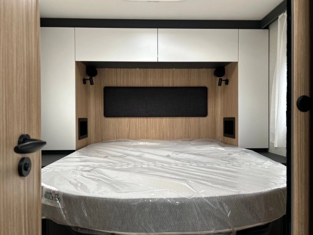 Pilote P 720 FC Evidence - Photo 6