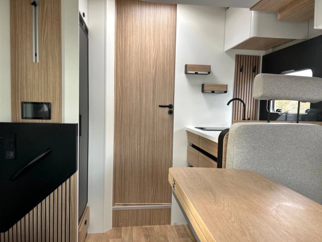 Pilote P 720 FC Evidence - Photo 8