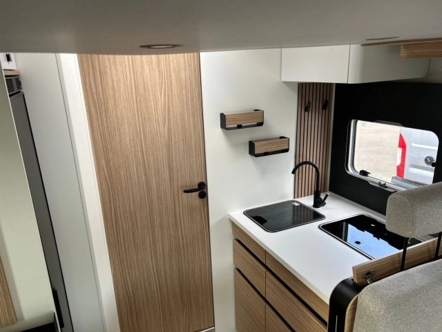 Pilote P 720 FC Evidence - Photo 9