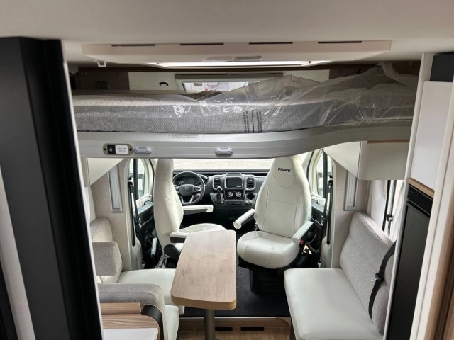 Pilote P 720 FC Evidence - Photo 10