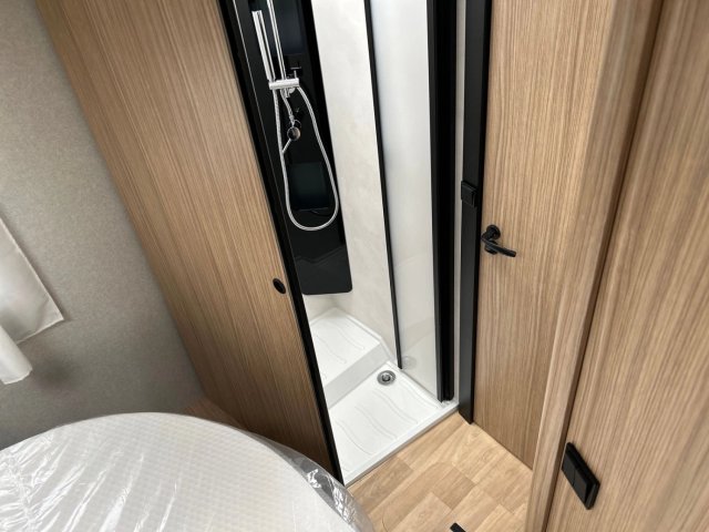 Pilote P 720 FC Evidence - Photo 11