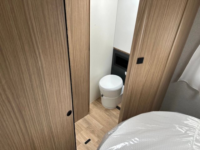 Pilote P 720 FC Evidence - Photo 12