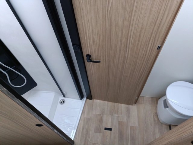 Pilote P 720 FC Expression - Photo 6