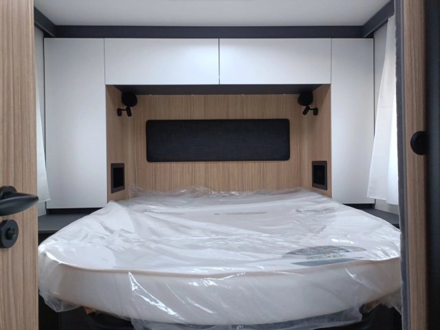 Pilote P 720 FC Expression - Photo 8