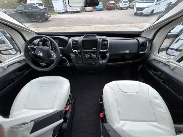 Pilote P 720 FC Selection - Photo 3