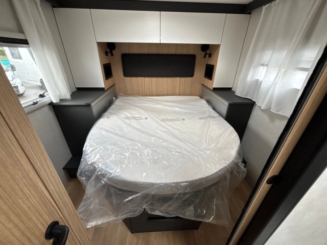 Pilote P 720 FC Selection - Photo 4