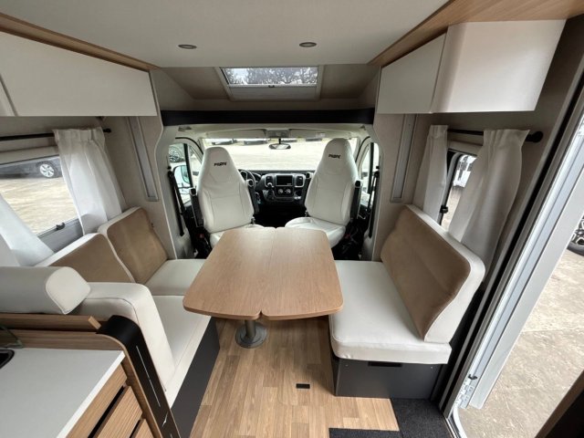 Pilote P 720 FC Selection - Photo 5