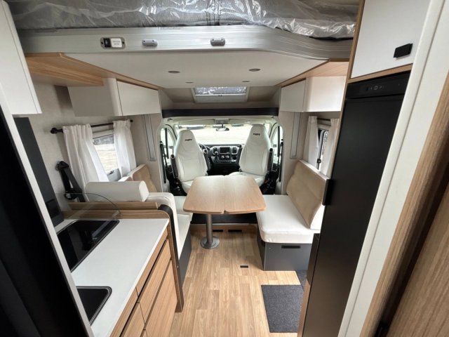 Pilote P 720 FC Selection - Photo 6