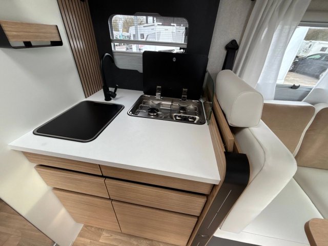 Pilote P 720 FC Selection - Photo 7