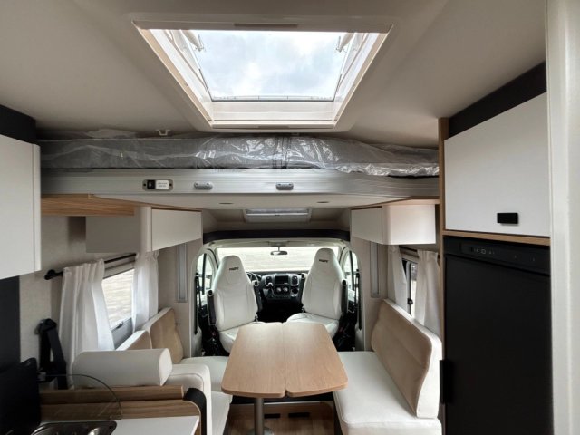 Pilote P 720 FC Selection - Photo 8