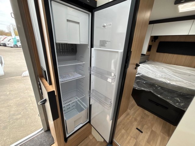 Pilote P 720 FC Selection - Photo 9