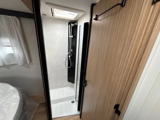 Pilote P 720 FC Selection - Photo 10