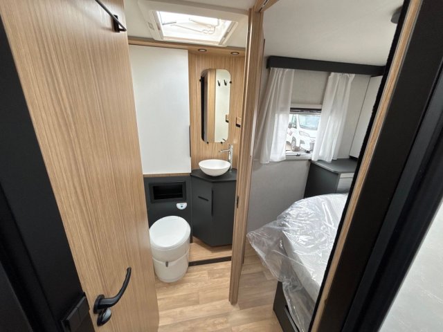 Pilote P 720 FC Selection - Photo 11