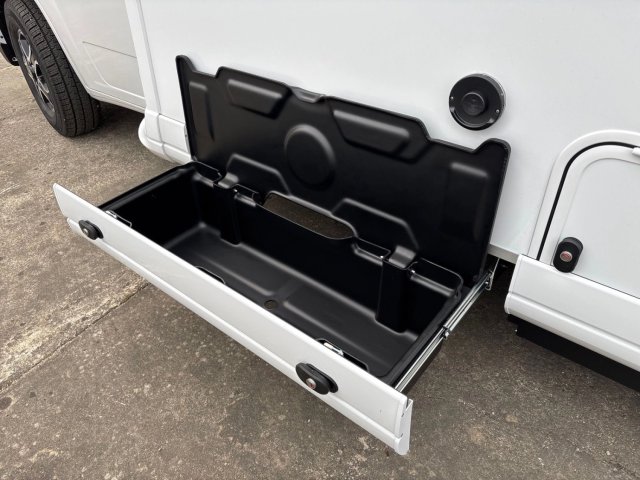 Pilote P 720 FC Selection - Photo 14