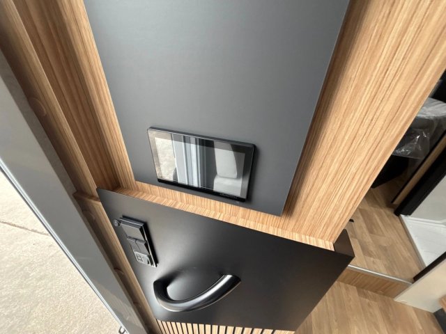 Pilote P 720 FC Selection - Photo 15