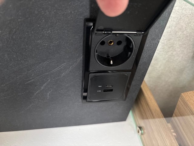 Pilote P 720 FC Selection - Photo 17