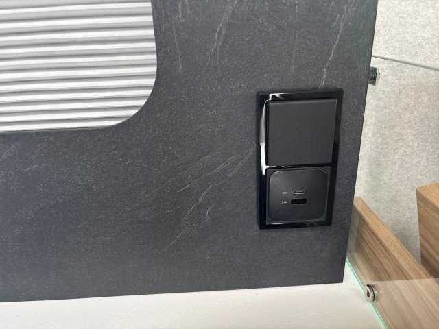 Pilote P 720 FC Selection - Photo 18