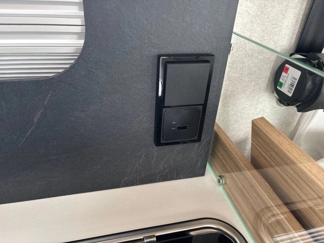 Pilote P 720 FGJ Selection - EDITION PRINTEMPS - Photo 8