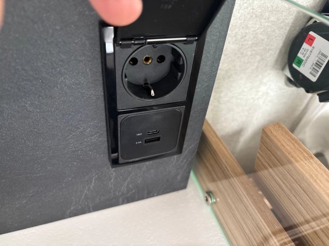 Pilote P 720 FGJ Selection - EDITION PRINTEMPS - Photo 9