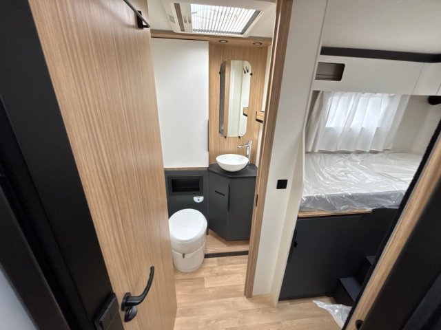 Pilote P 720 FGJ Selection - EDITION PRINTEMPS - Photo 14