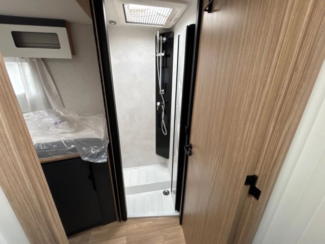 Pilote P 720 FGJ Selection - EDITION PRINTEMPS - Photo 15