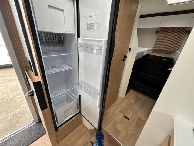 Pilote P 720 FGJ Selection - EDITION PRINTEMPS - Photo 16