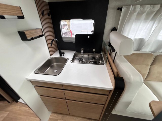 Pilote P 720 FGJ Selection - EDITION PRINTEMPS - Photo 17