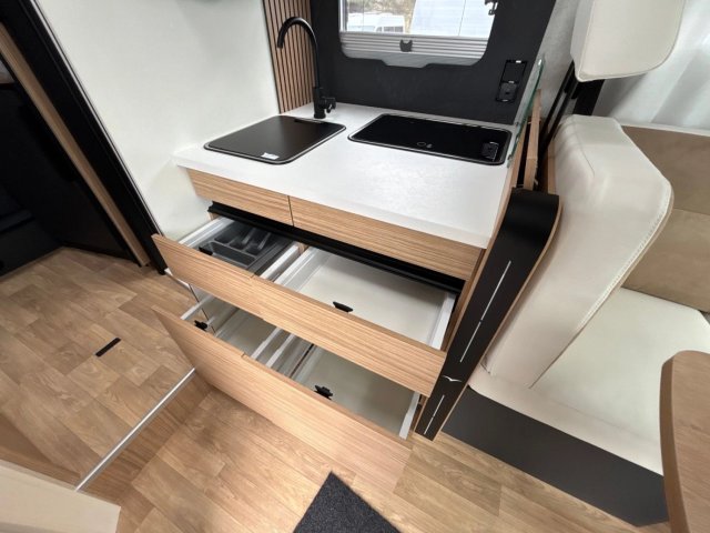 Pilote P 720 FGJ Selection - EDITION PRINTEMPS - Photo 20