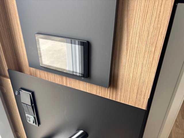 Pilote P 720 FGJ Selection - EDITION PRINTEMPS - Photo 21