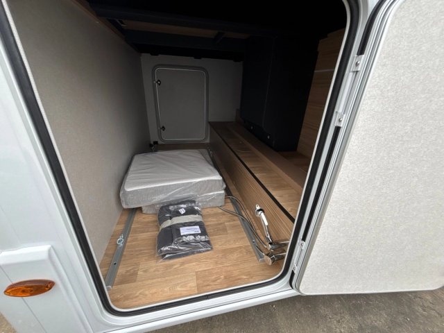 Pilote P 720 FGJ Selection - EDITION PRINTEMPS - Photo 24