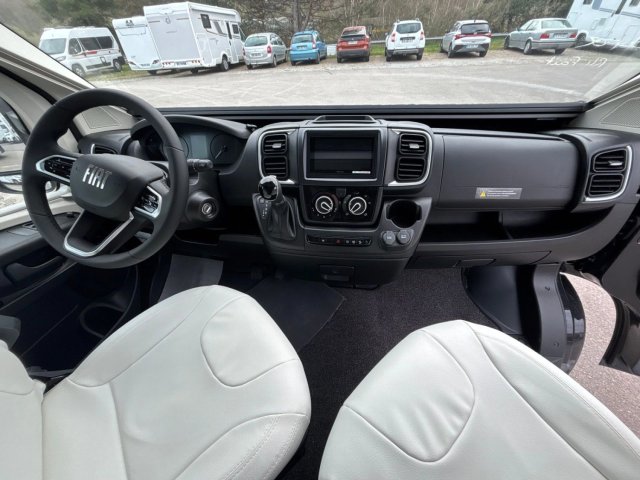 Pilote P 740 FC Evidence ÉVIDENCE - Photo 3