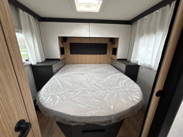 Pilote P 740 FC Evidence ÉVIDENCE - Photo 4