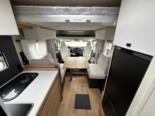 Pilote P 740 FC Evidence ÉVIDENCE - Photo 6